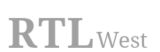 RTL-West Logo